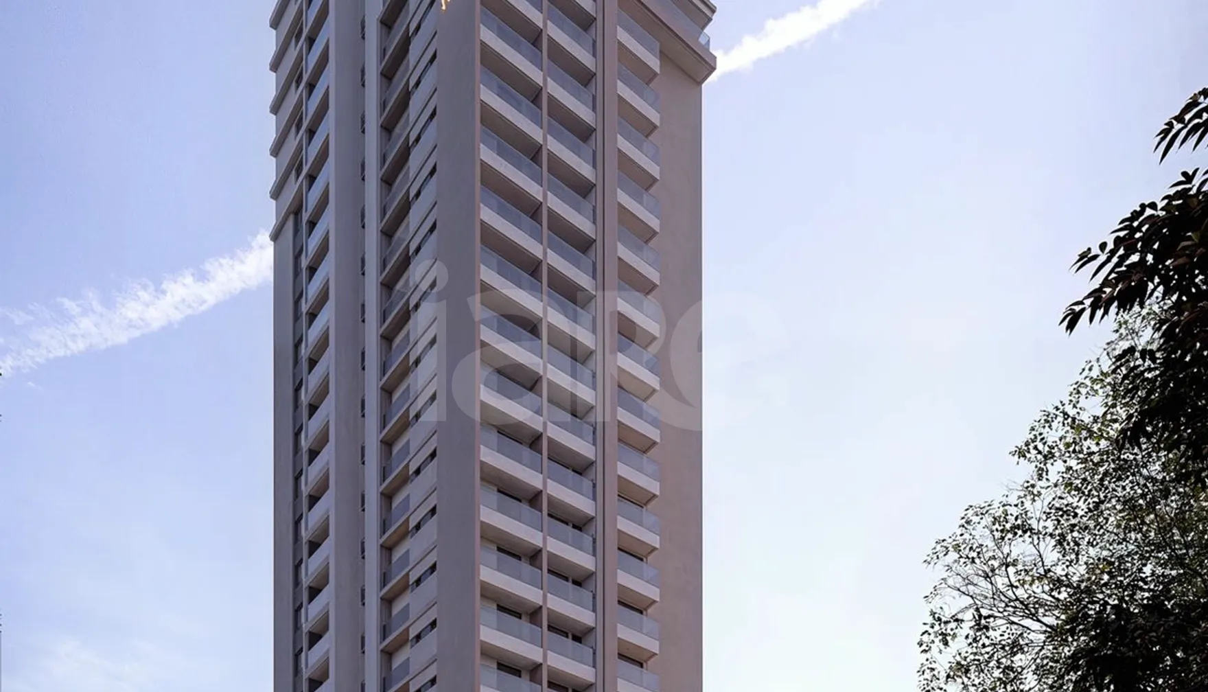 A. Ducati Residence - Garden com 85,28 m², em Fazenda — foto 4