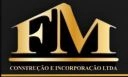 FM Construção