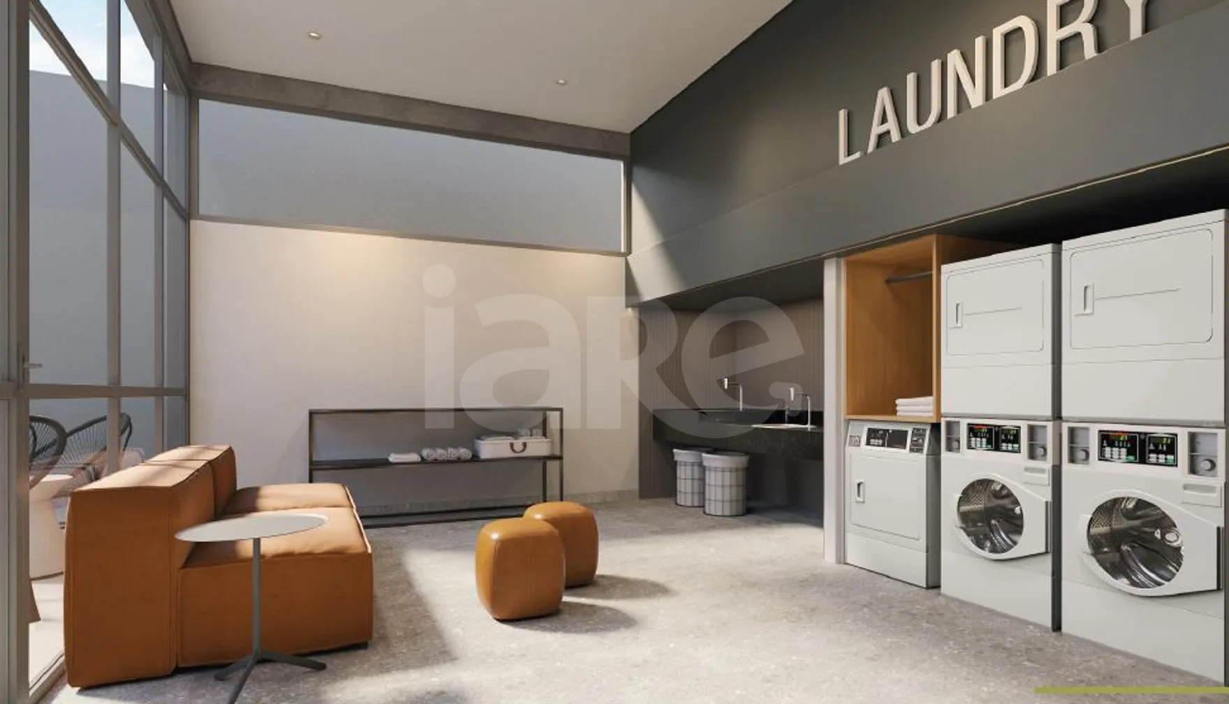 Tiê Aclimação - Studio com 27,29 m², em Aclimação — foto 23