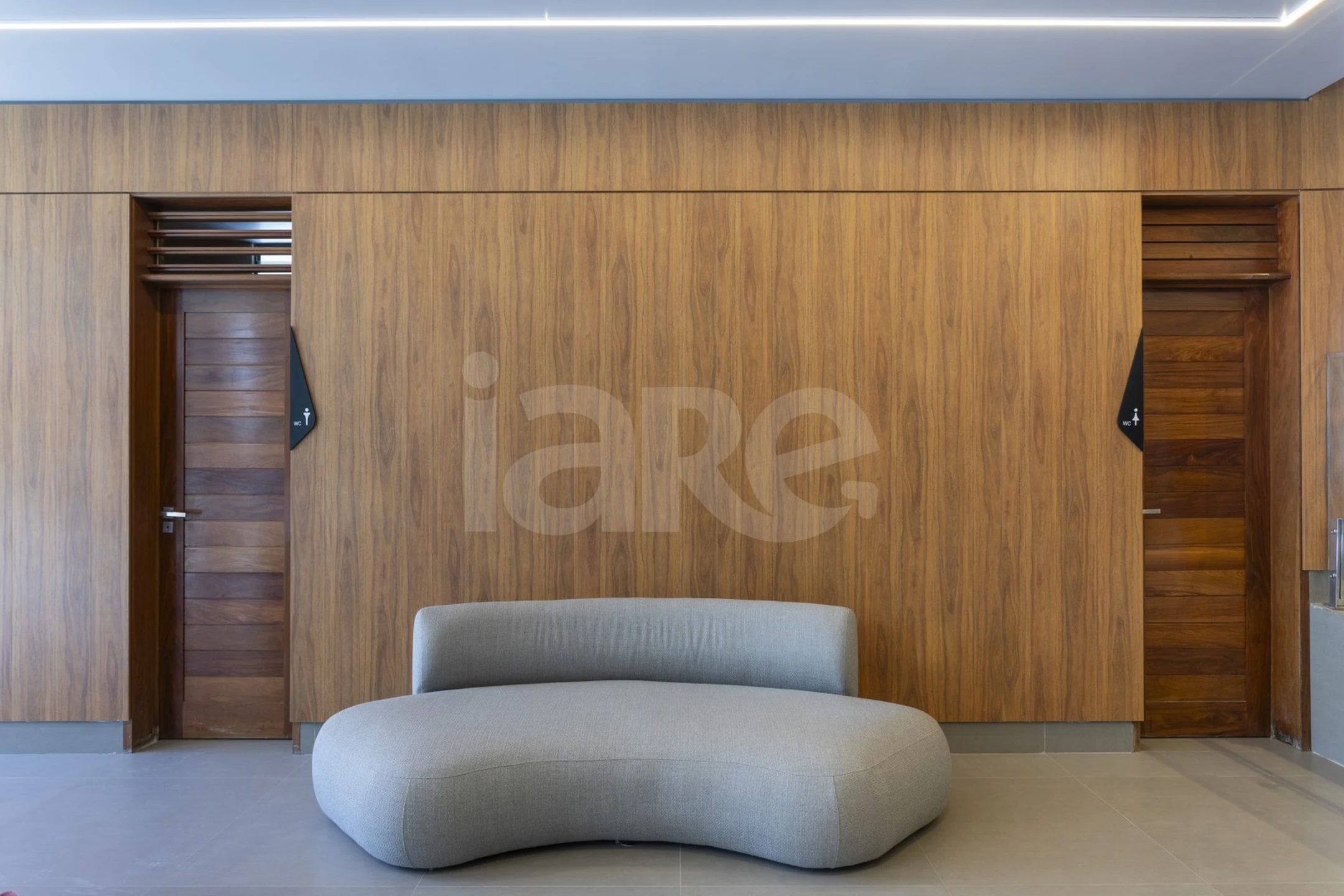 EN-HADÁ - Apartamento com 109 m², em Jardim Oceania — foto 40