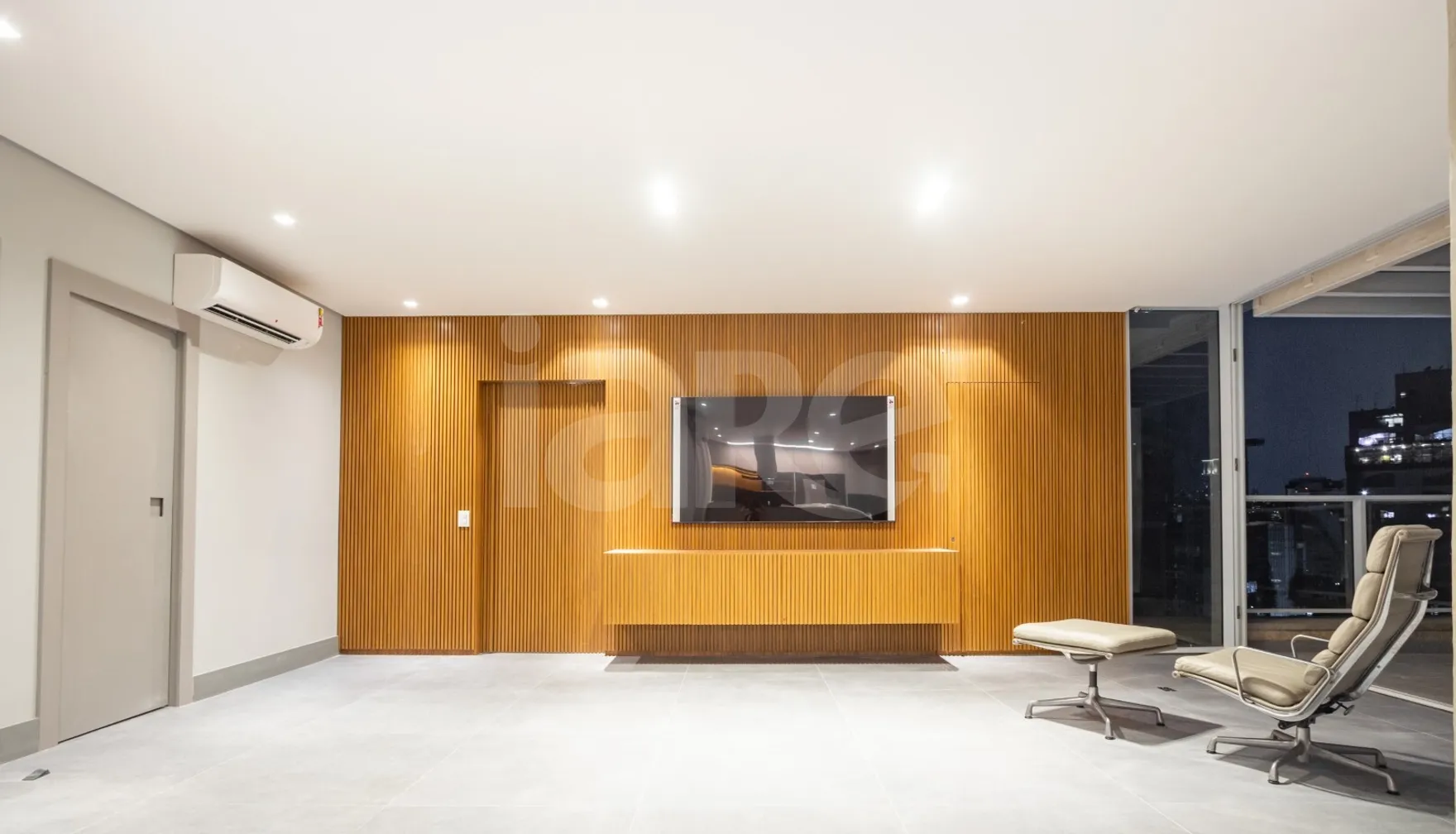 Celebrity - Cobertura com 298 m², em Itaim Bibi — foto 10