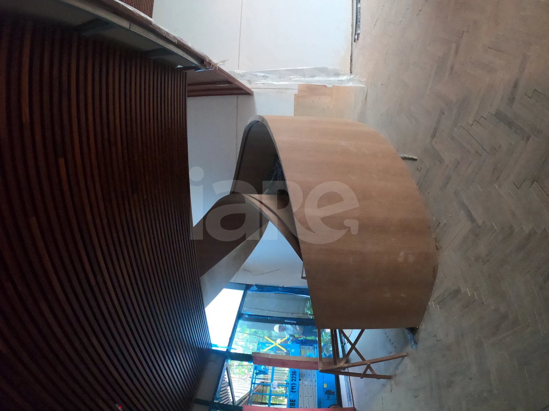Arbórea Itaim - Apartamento com 472 m², em Itaim Bibi — foto 7