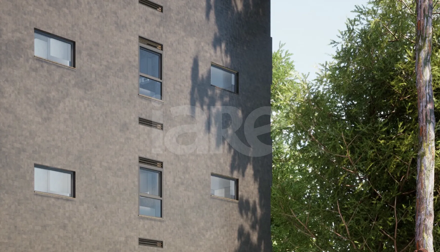 Milos - Apartamento com 110,56 m², em Auxiliadora — foto 13