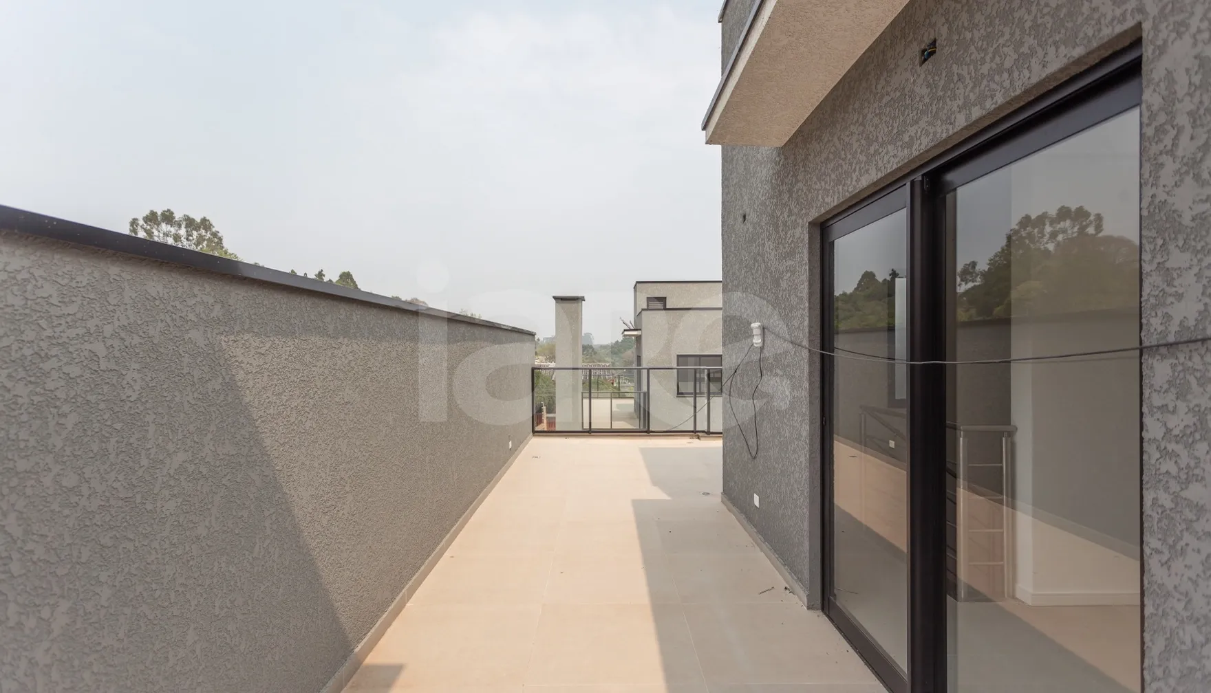 Pilar TownHouse - Casa com 139,45 m², em Pilarzinho — foto 44