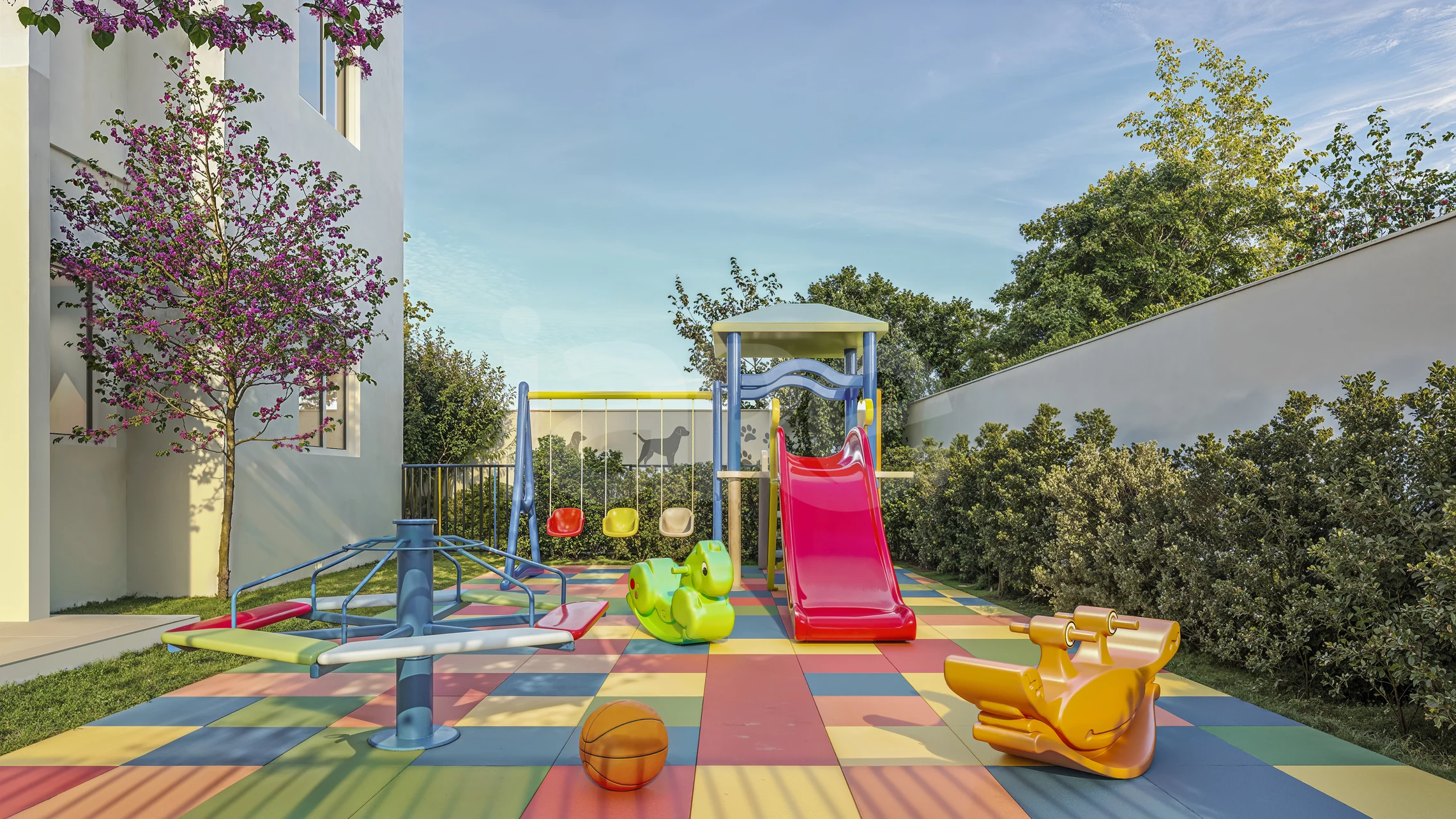 Aviva Residencial Vila Matilde - Garden com 73 m², em Vila Esperança — foto 20