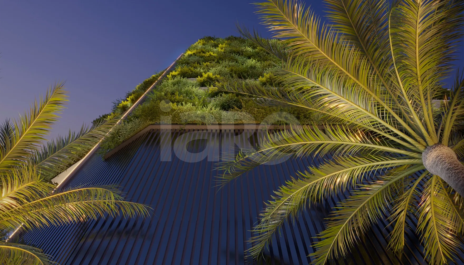 Brickell Business - Sala comercial com 195,45 m², em Perequê — foto 6