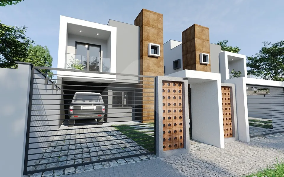 Foto de Maison Joie