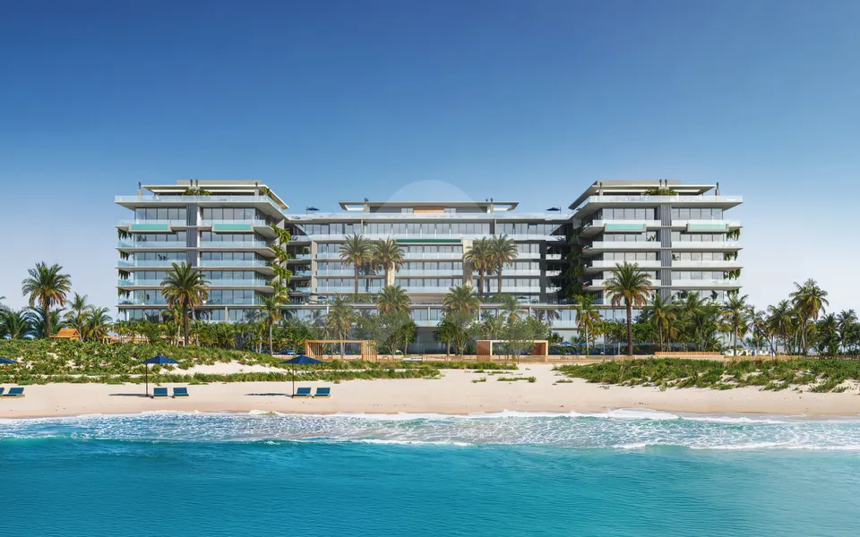 Foto de Ilhas Resort Xangri-lá