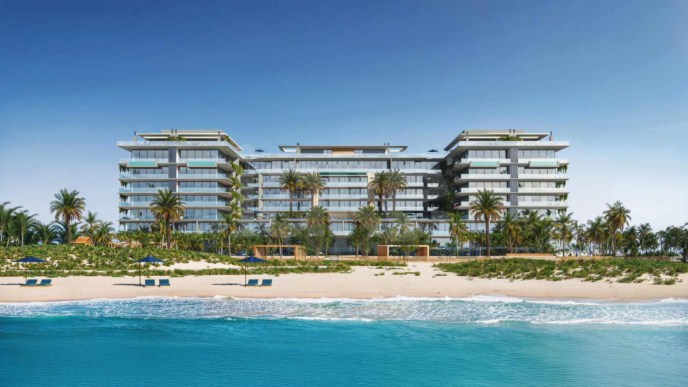 Ilhas Resort Xangri-lá - Garden com 196,25 m², em Centro — foto 1