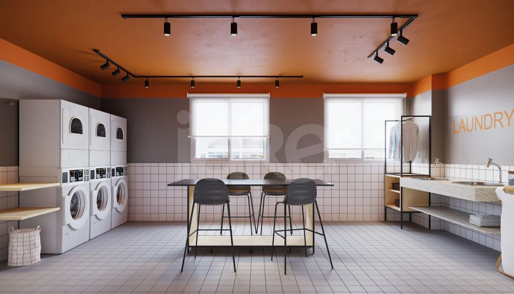 Vinx Vila Tolstói - Apartamento com 71,21 m², em Vila Tolstoi — foto 22