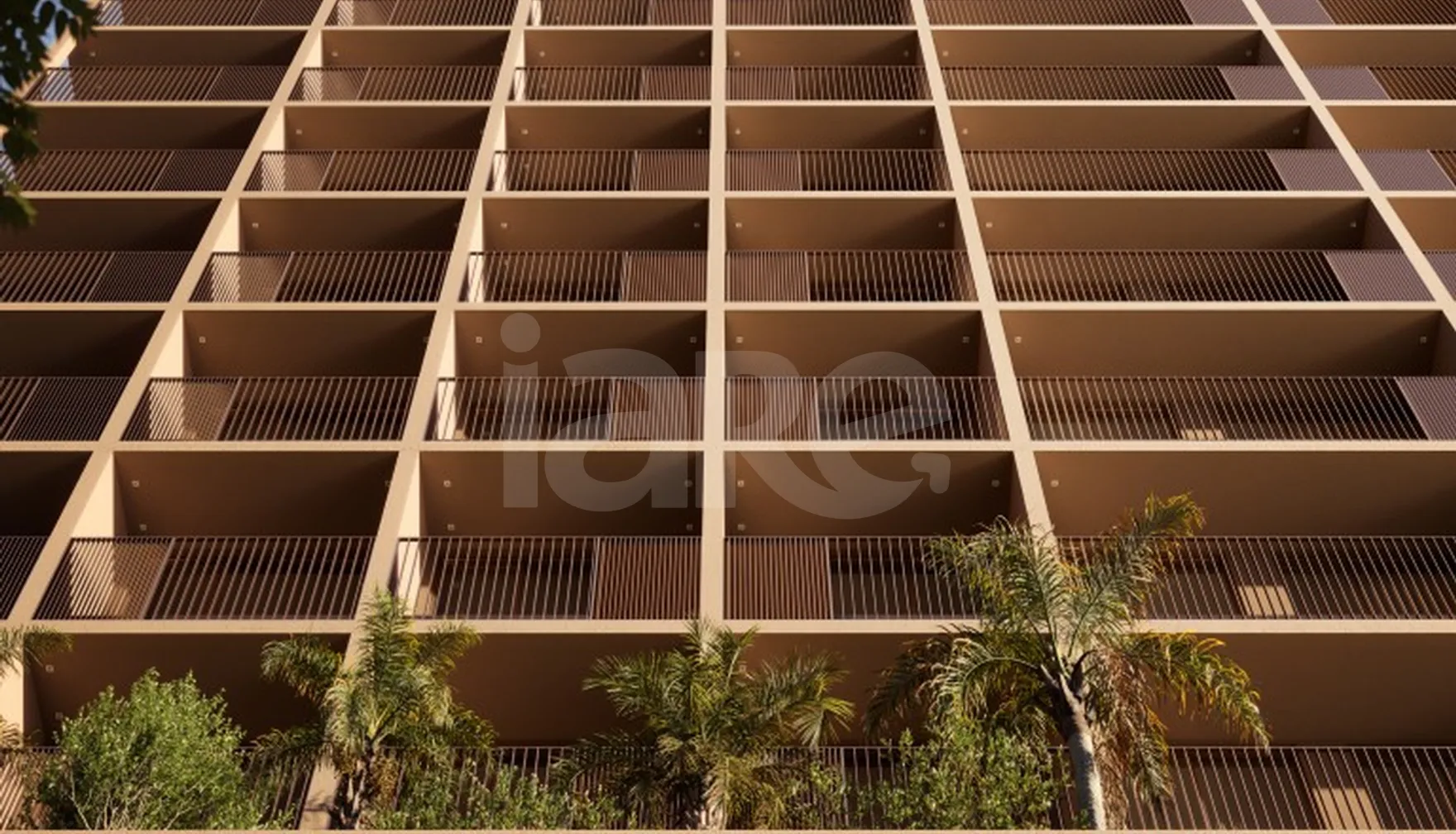 A. Andersen - Sala comercial com 30,35 m², em Batel — foto 6