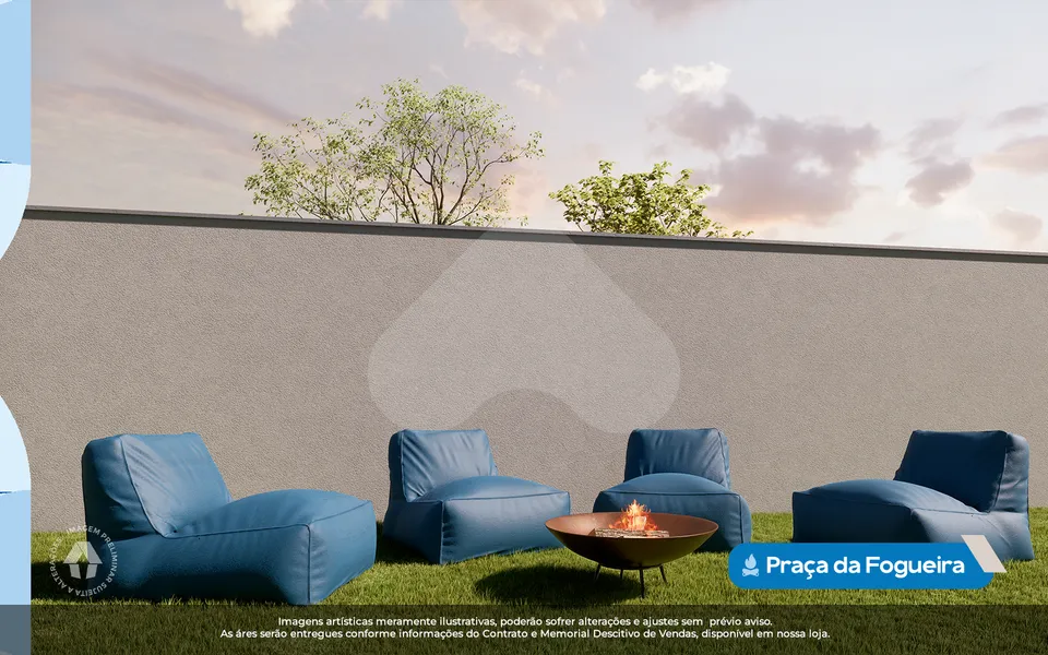 Metrocasa Clube Cangaíba - Studio com 24,57 m², em Vila Constança — foto 17