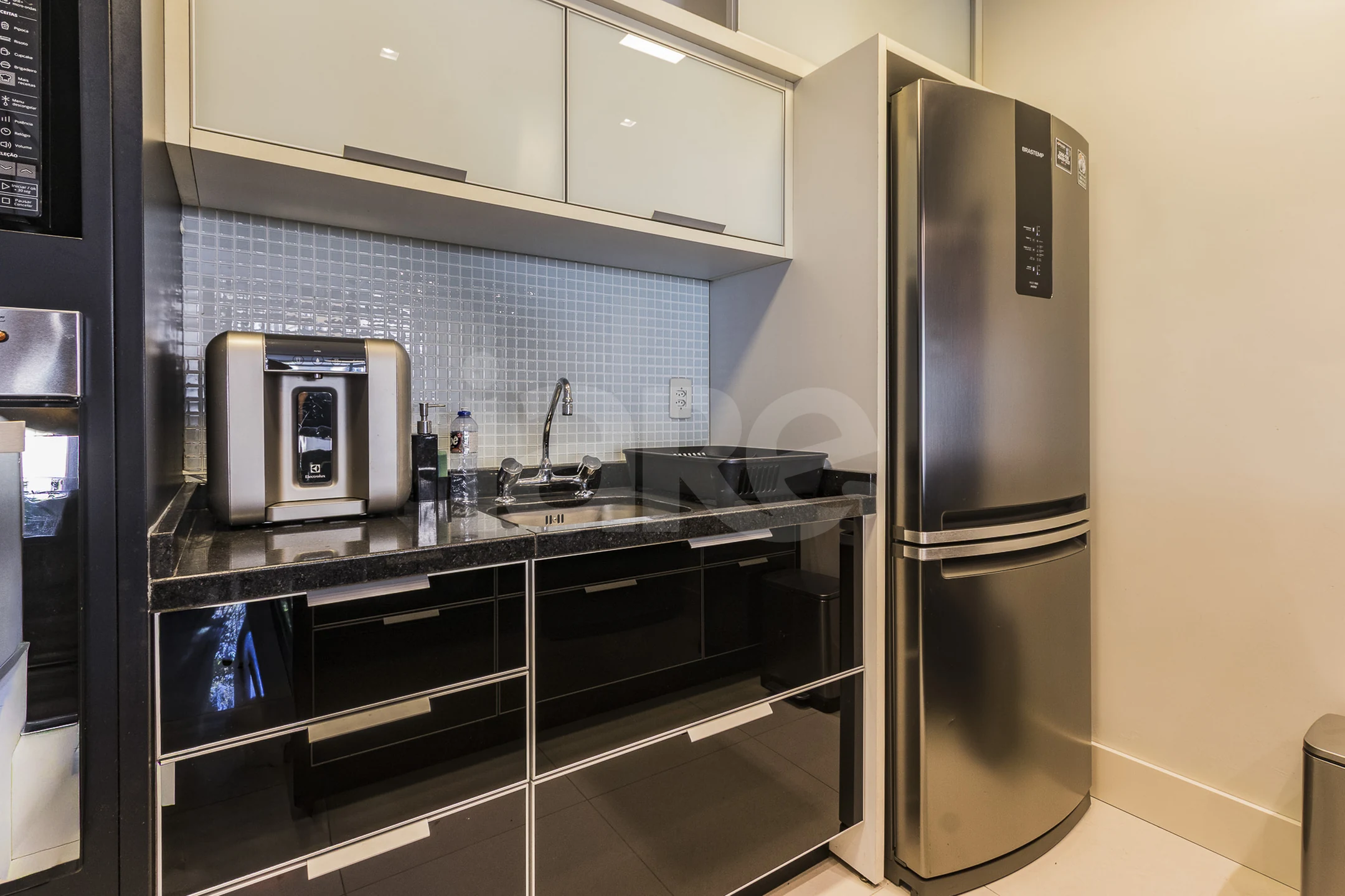 Condomínio Abitazioni Casa 03 - Casa com 81 m², em Vila Conceição — foto 9