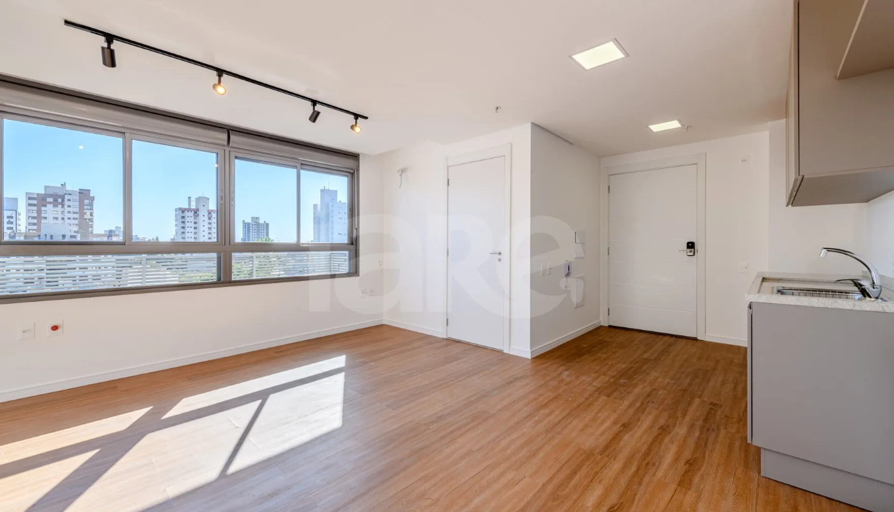Vintage Senior Residence - Studio com 37,08 m², em Petrópolis — foto 21