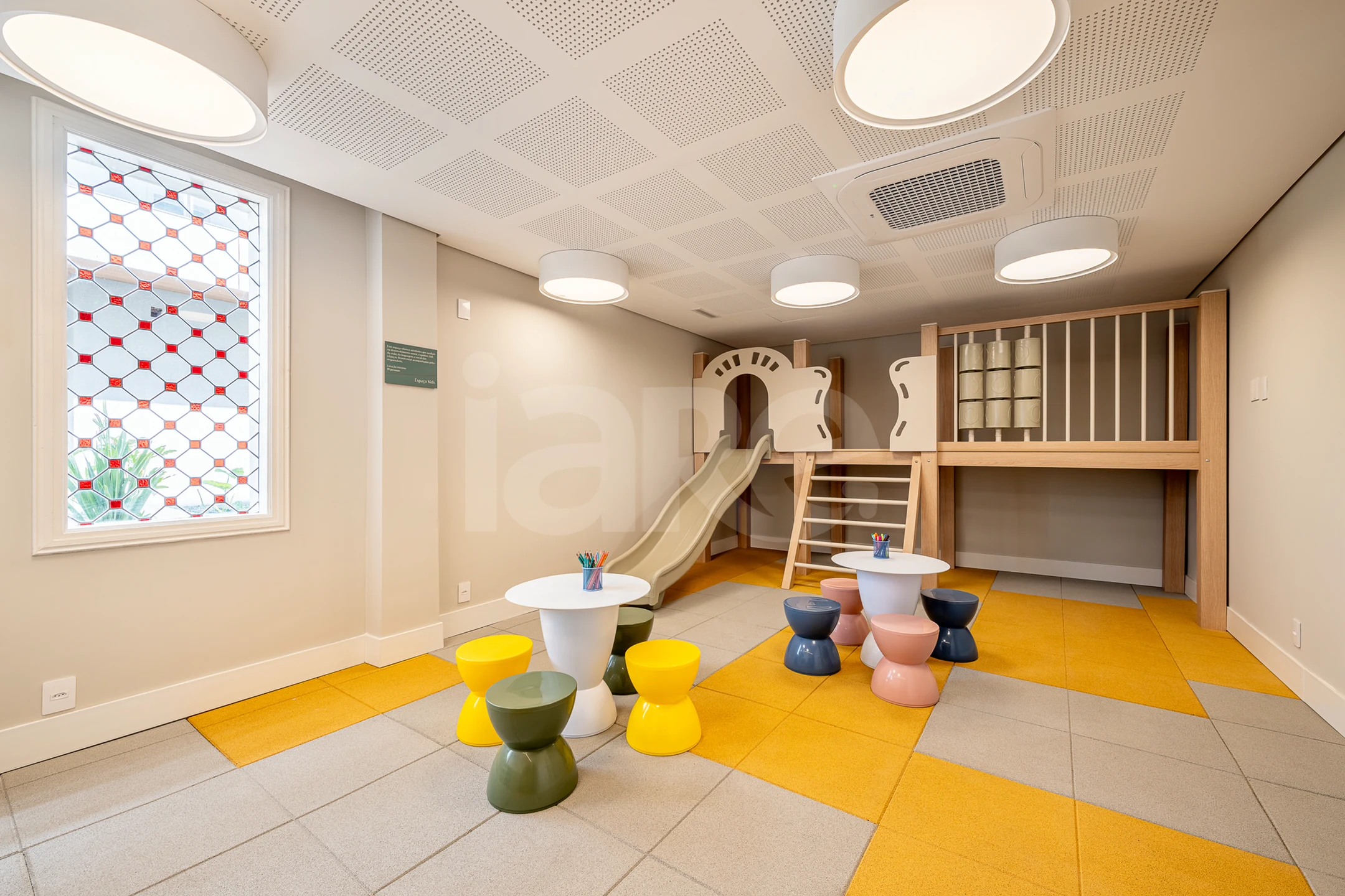 Casa Cabral - Apartamento com 200,48 m², em Rio Branco — foto 19
