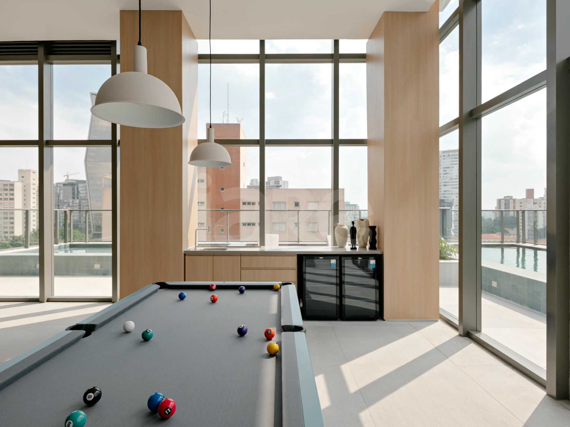 737 Pedroso - Apartamento com 85,65 m², em Pinheiros — foto 12