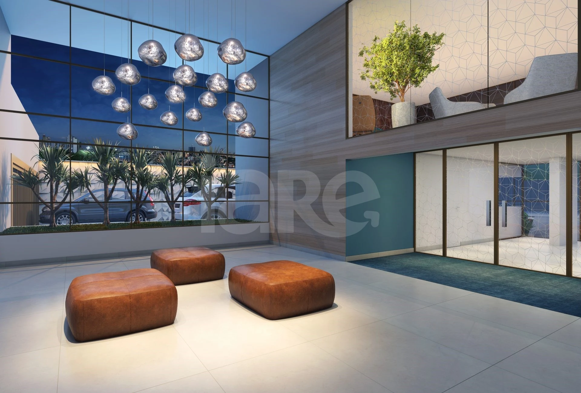 Inspire Ibirapuera - Apartamento com 38,8 m², em Vila Mariana — foto 18