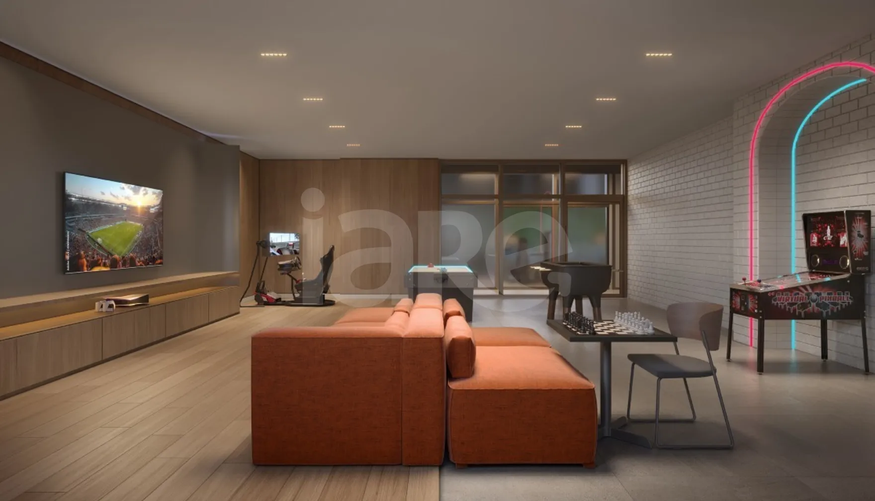 The Rose Vila Mariana - Apartamento com 74,7 m², em Vila Mariana — foto 27