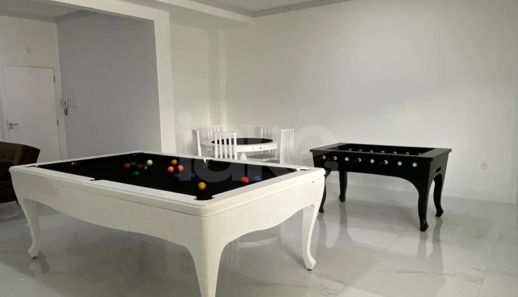 Eunice Costa - Cobertura com 142,93 m², em Canto Grande — foto 53