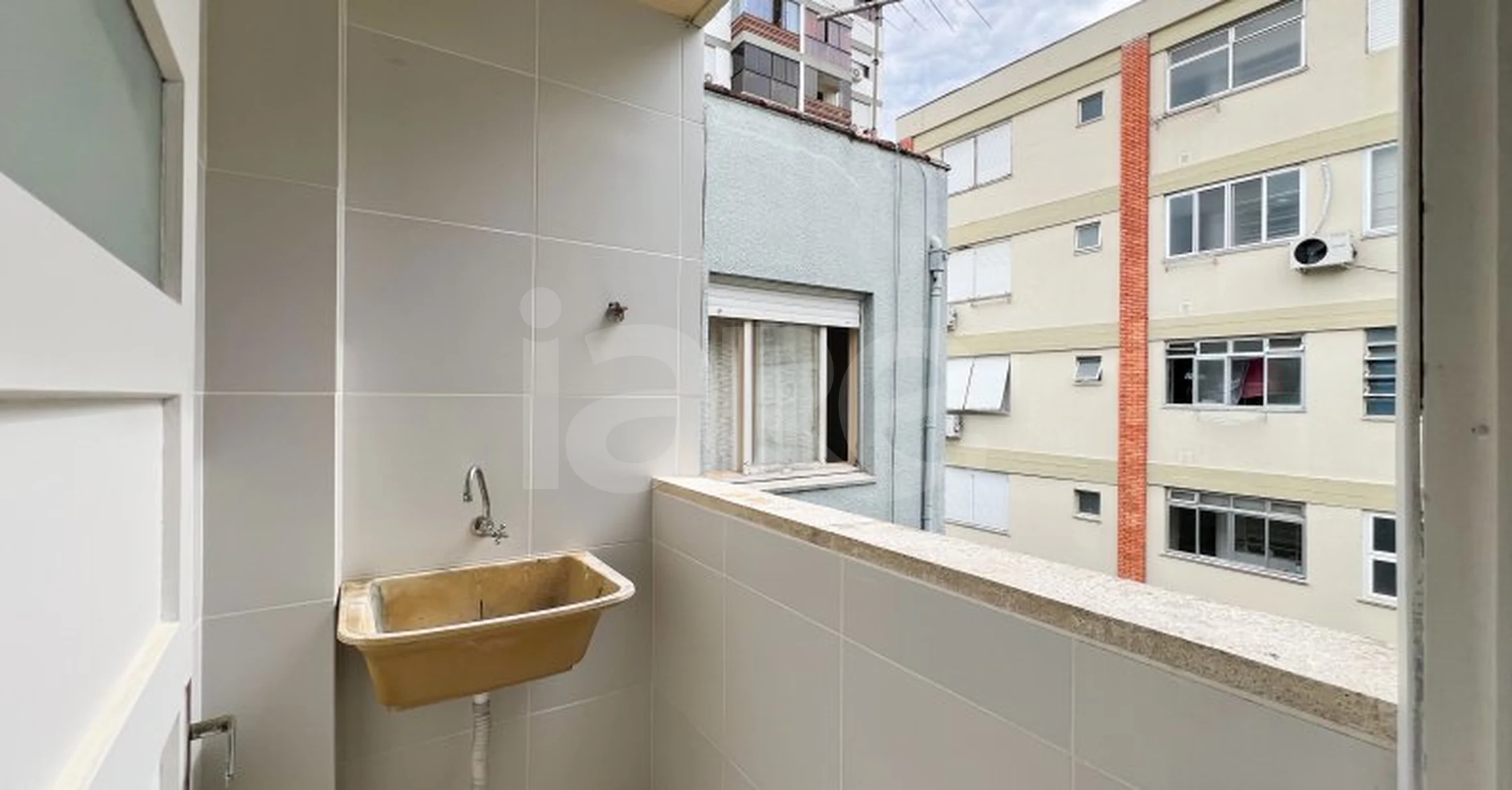 Edifício Beth Apto 402 - Apartamento com 40,1 m², em Menino Deus — foto 17