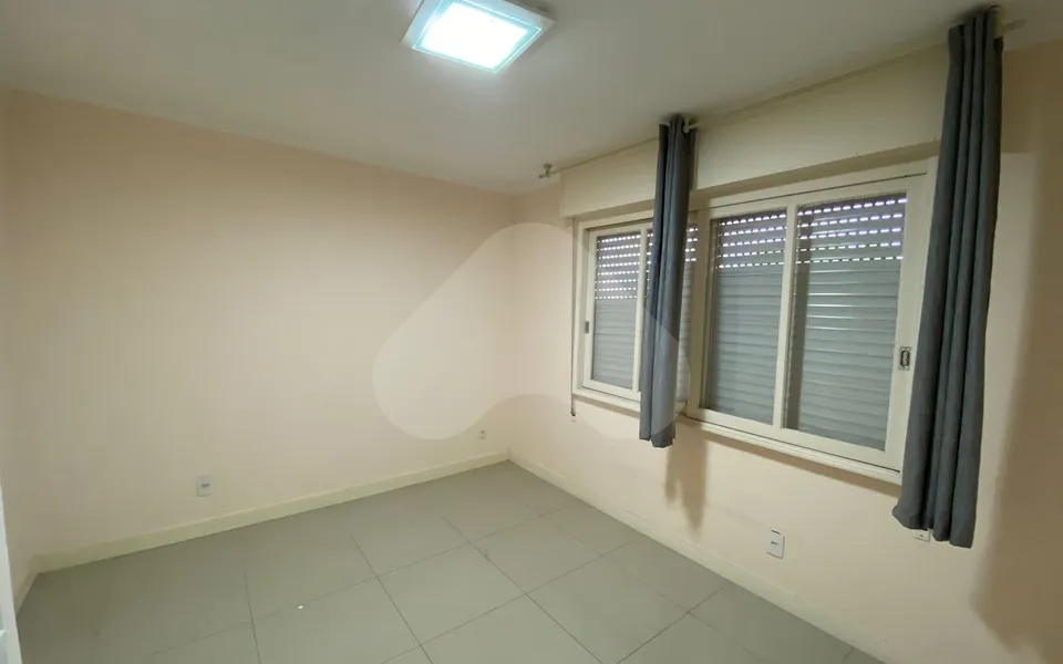 CPLC 26 Casa - Casa com 265,78 m², em Chácara das Pedras — foto 14