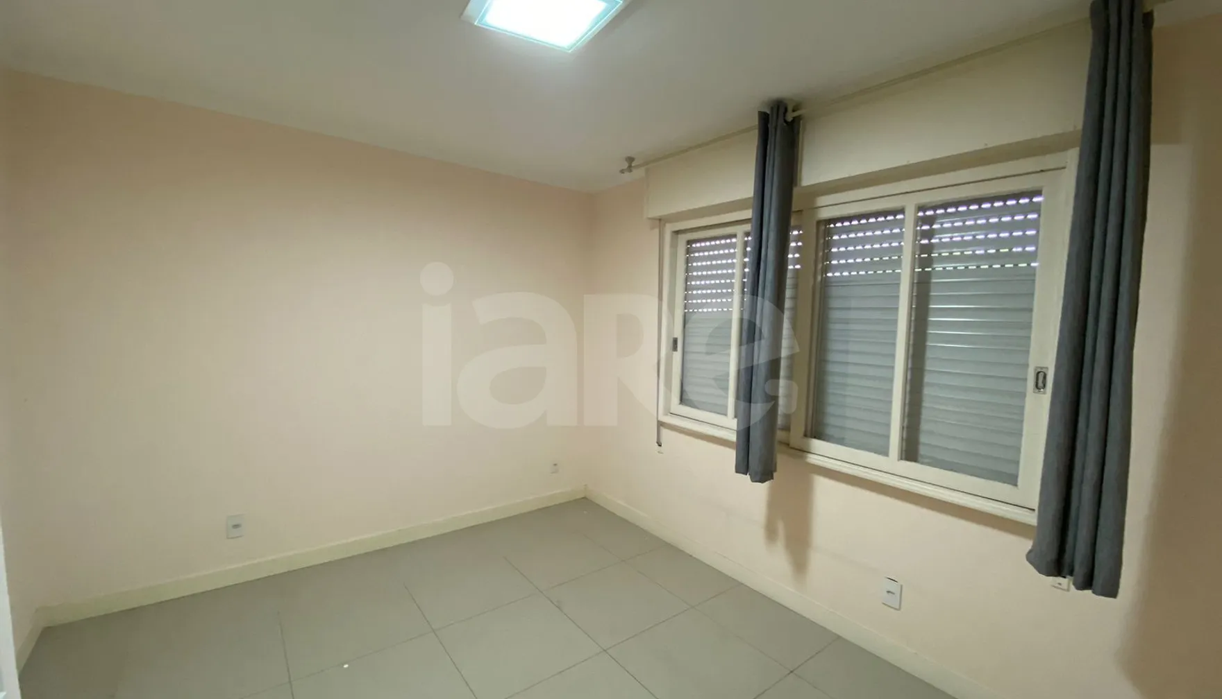 CPLC 26 Casa - Casa com 265,78 m², em Chácara das Pedras — foto 7