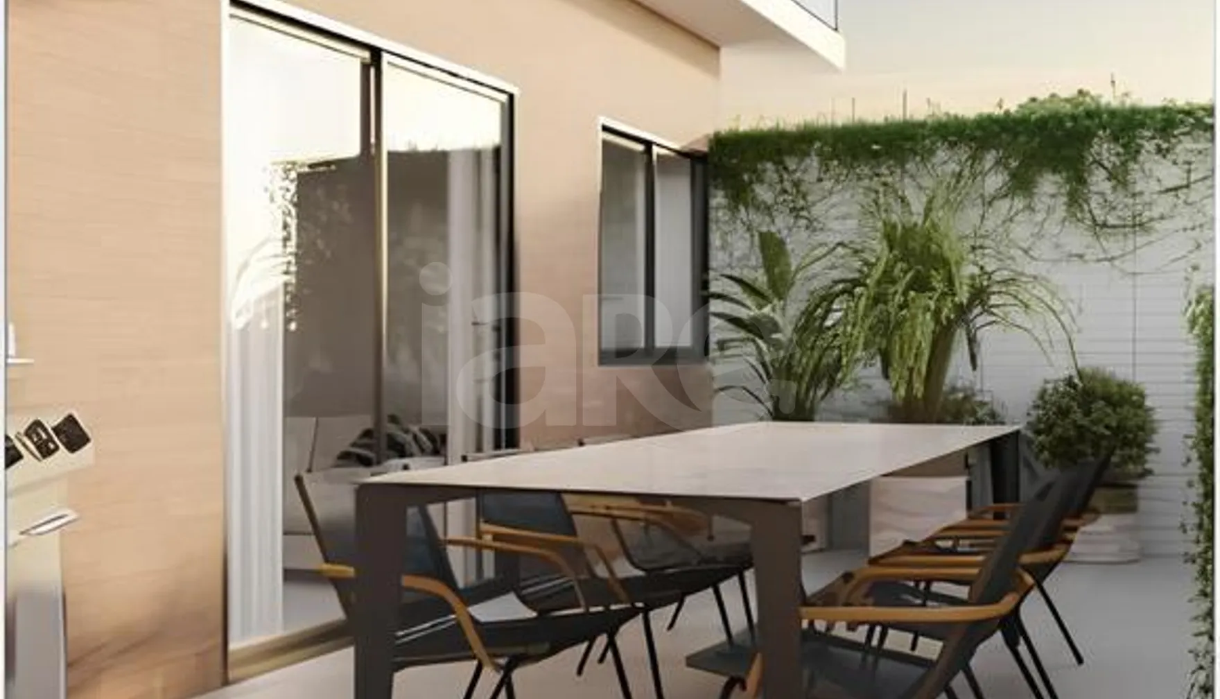 Urban Ocean Intermares - Apartamento com 48,28 m², em Intermares — foto 10