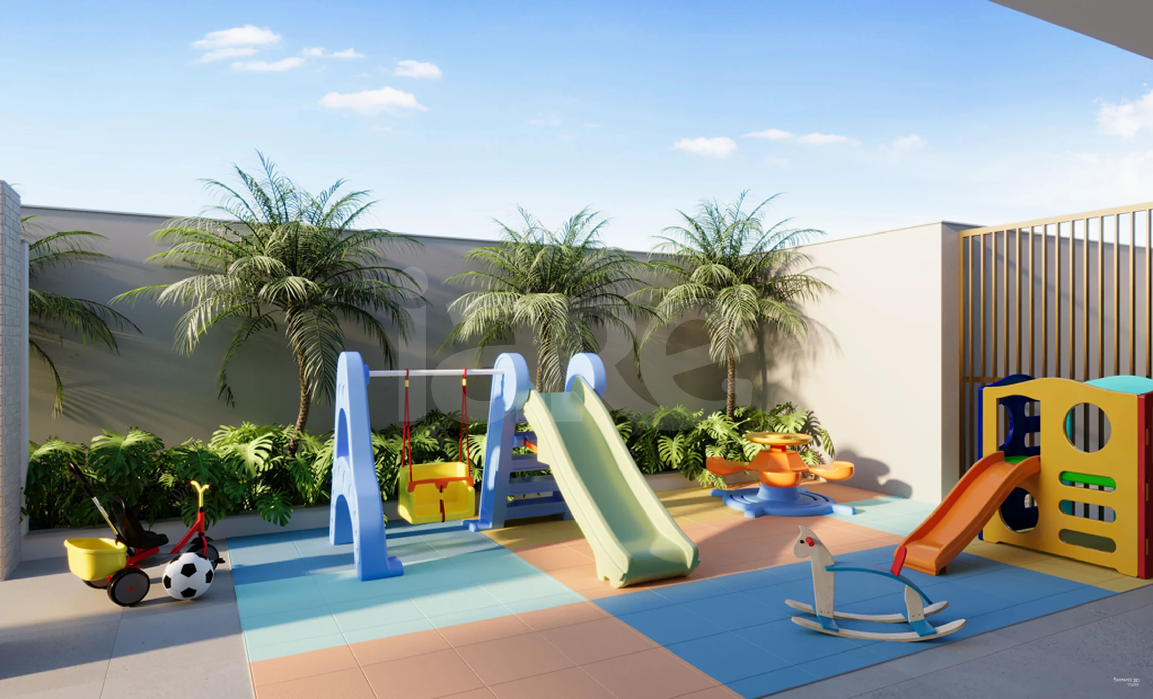 Dr. Homero Tavares - Apartamento com 91,89 m², em Praia da Costa — foto 11