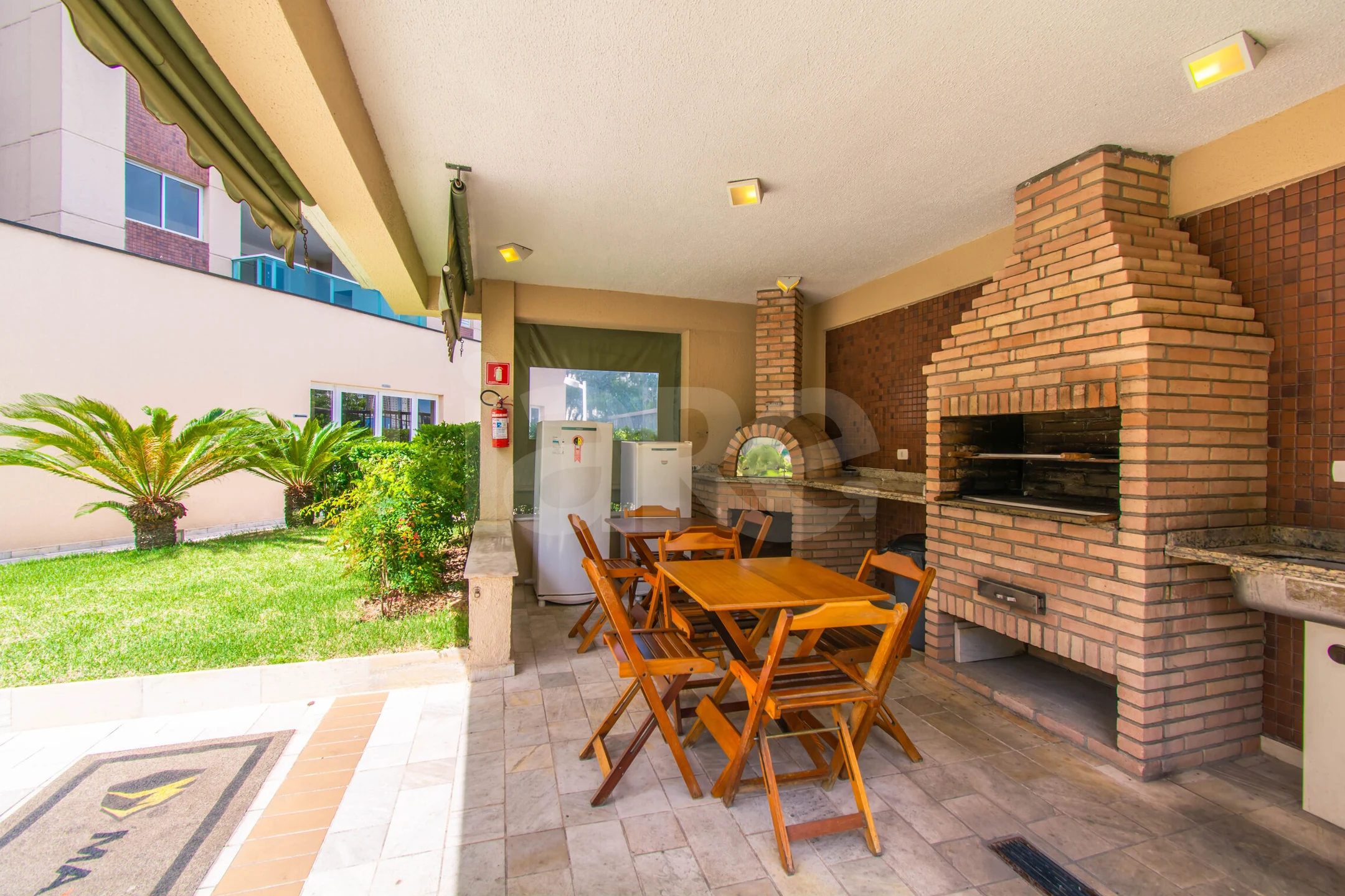 Maximus - Apartamento com 132 m², em Jardim do Mar — foto 22