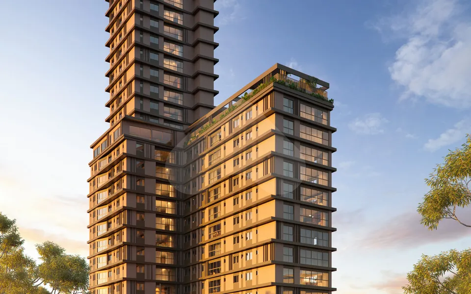 Foto de Maison Terrasse