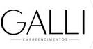 Galli Empreendimentos