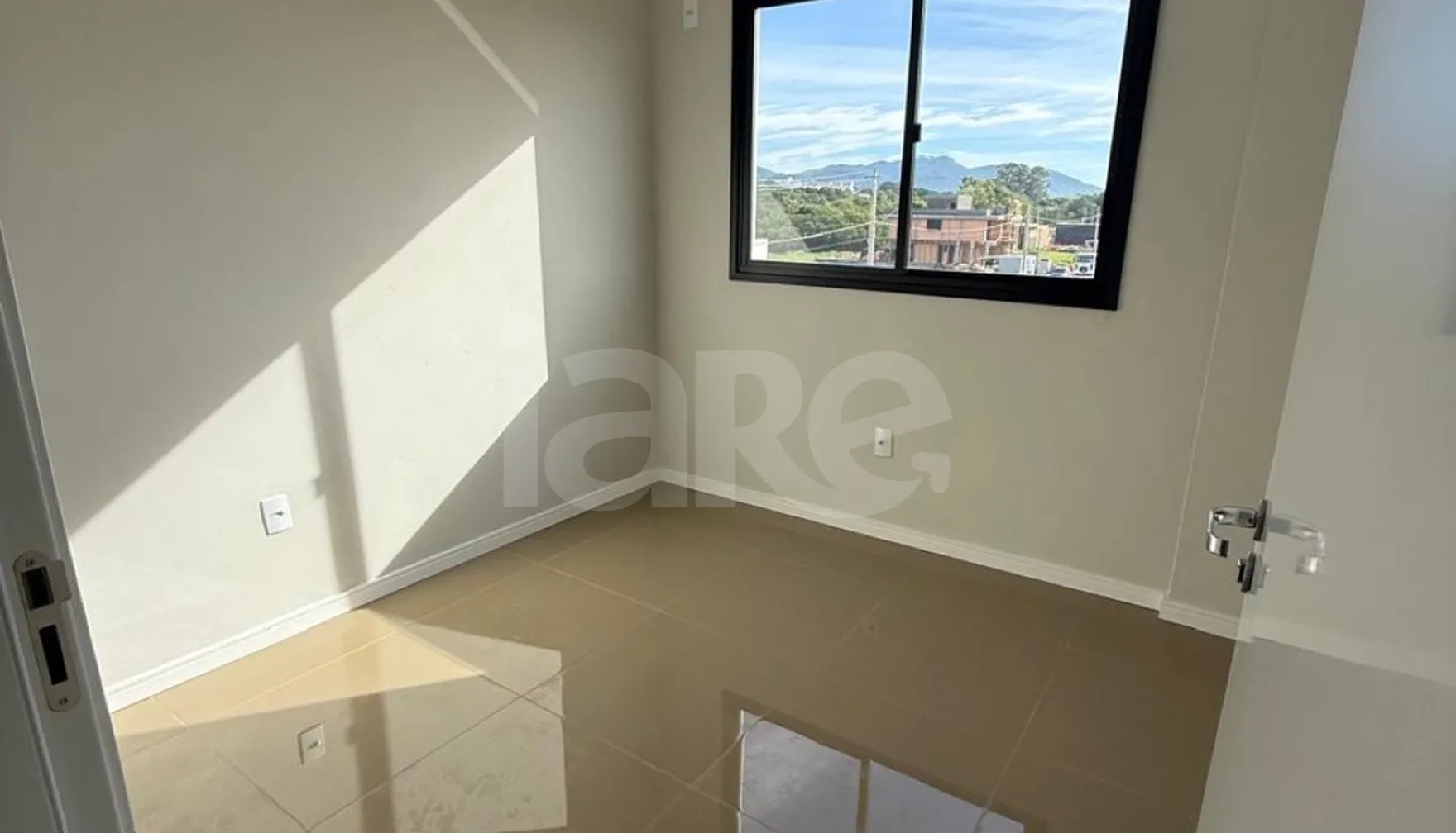 Haia Residence - Apartamento com 58,22 m², em Sertão do Maruim — foto 7
