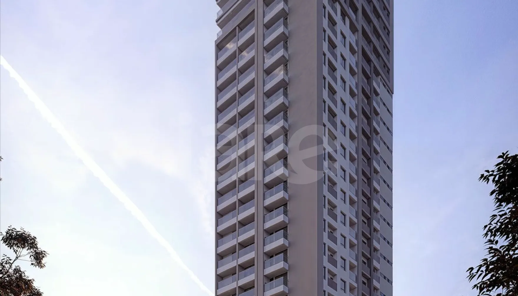 A. Ducati Residence - Garden com 85,28 m², em Fazenda — foto 5