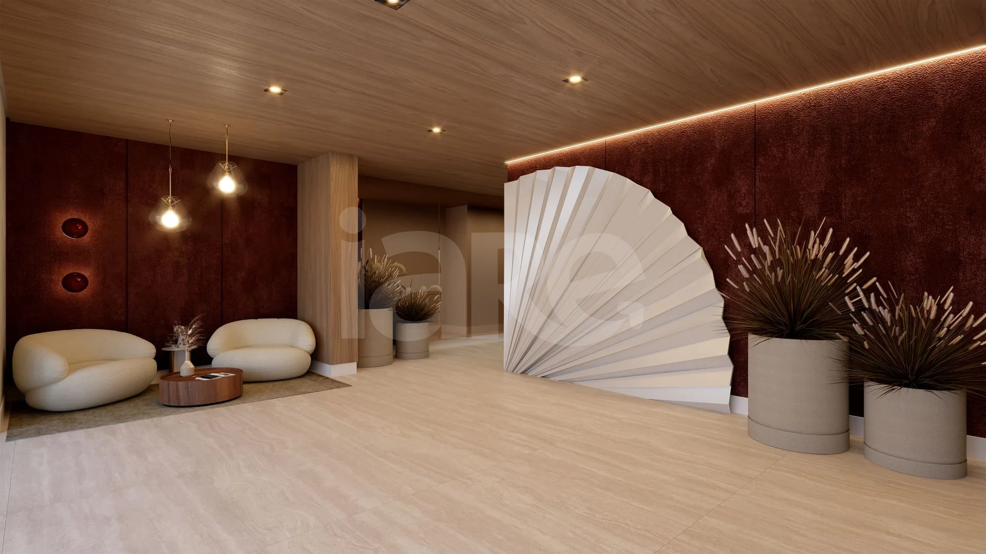 Soul Of Madalena - Apartamento com 62,85 m², em Sumarezinho — foto 24
