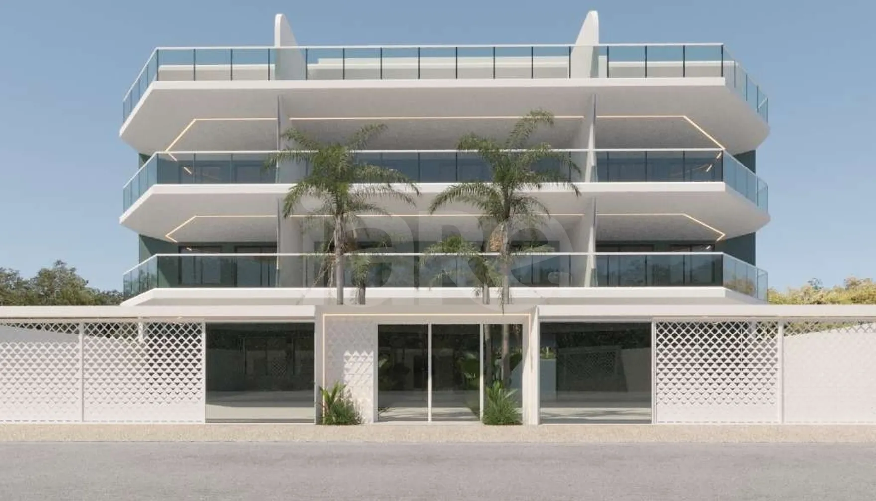 Aveiro - Cobertura com 108,82 m², em Recreio dos Bandeirantes — foto 3