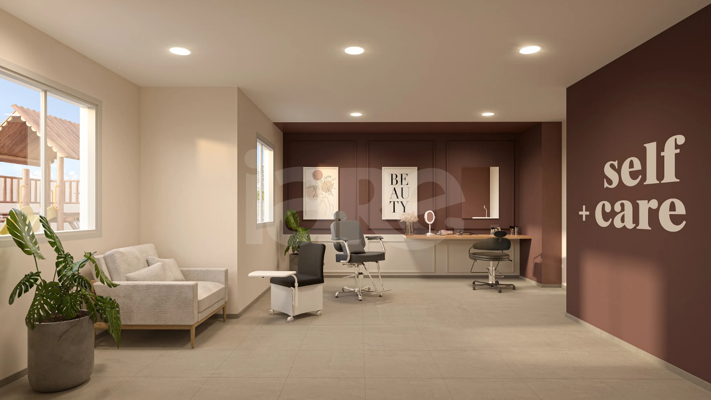 Livus Estilo Oratório - Apartamento com 39,88 m², em Vila Independência — foto 22