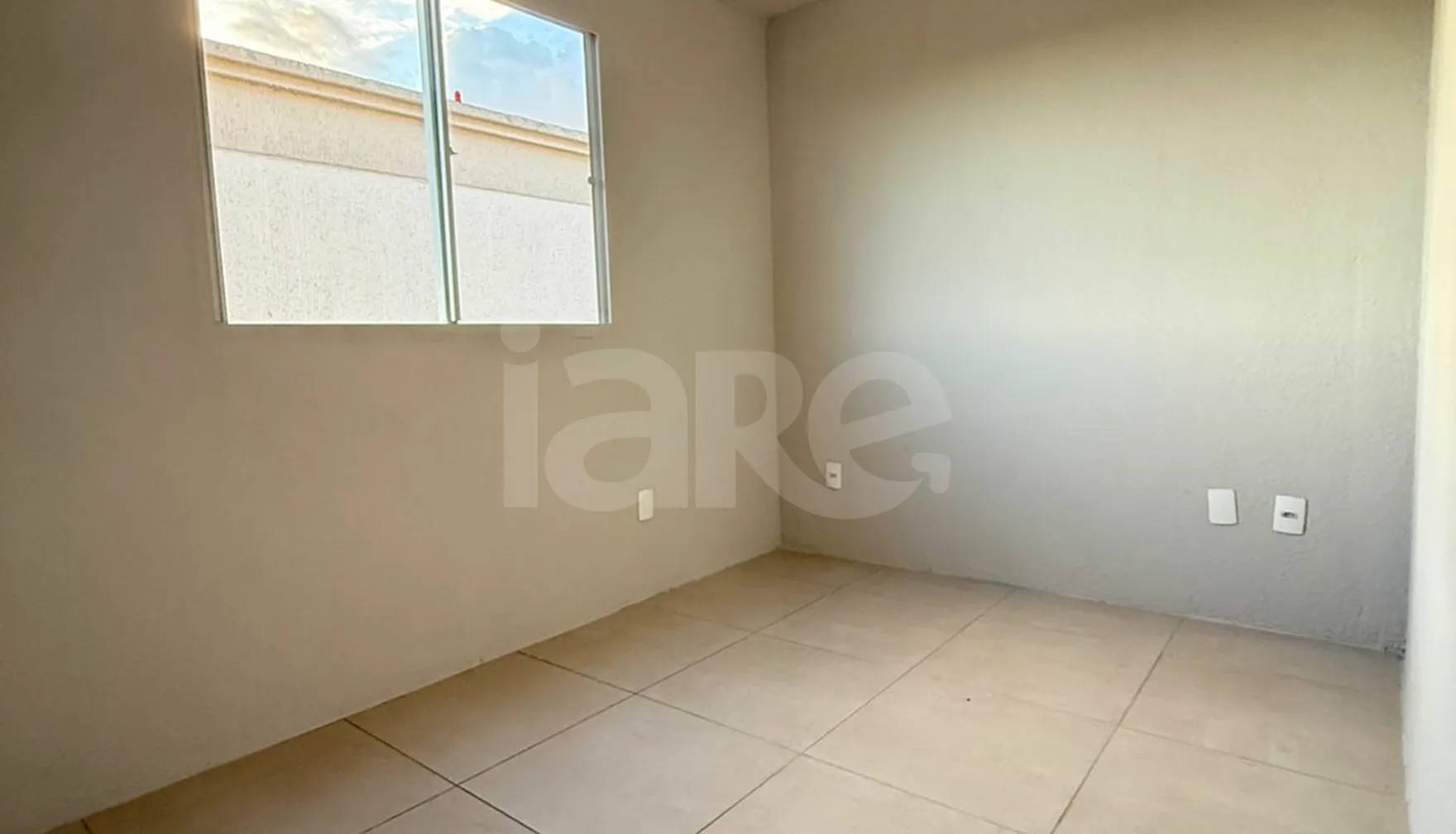 Reserva dos Sonhos Apto 503 Bloco 11 - Apartamento com 41 m², em Rubem Berta — foto 7