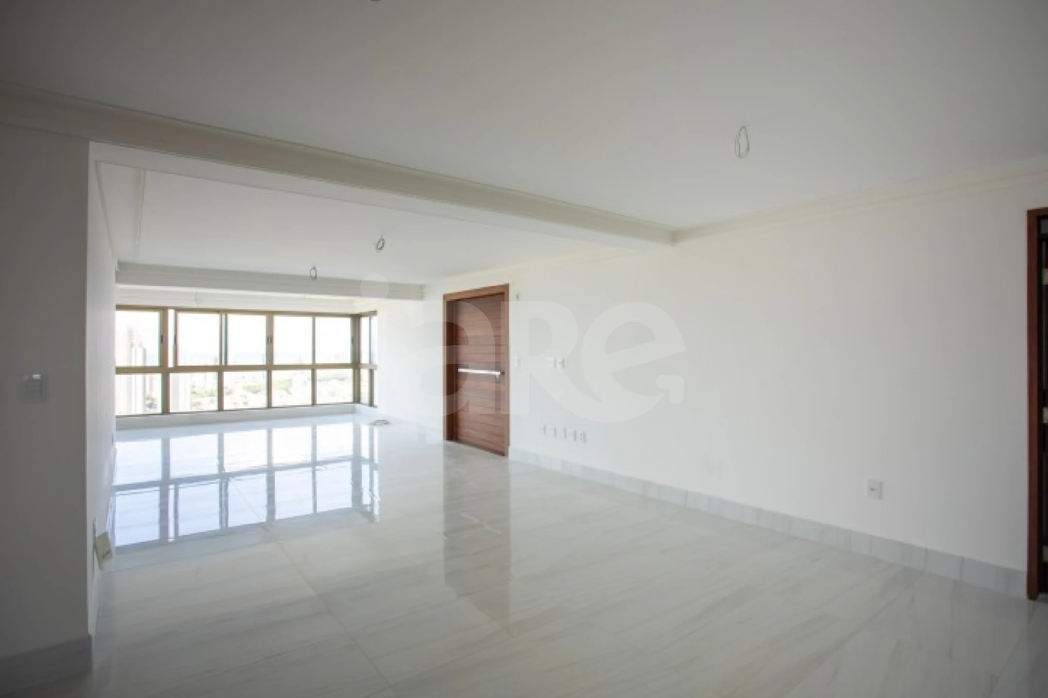 Shammah - Apartamento com 254,86 m², em Pedro Gondim — foto 5
