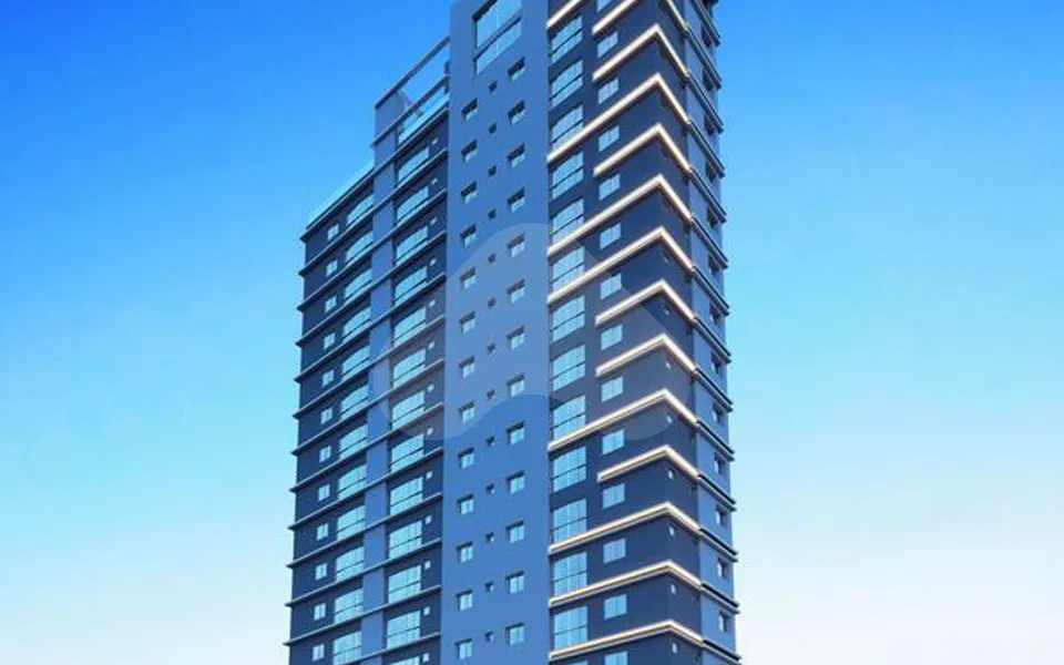 Foto de Charming Residence