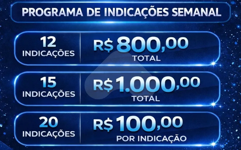 Serena Residence - Apartamento com 40,5 m², em Vila Sílvia — foto 6