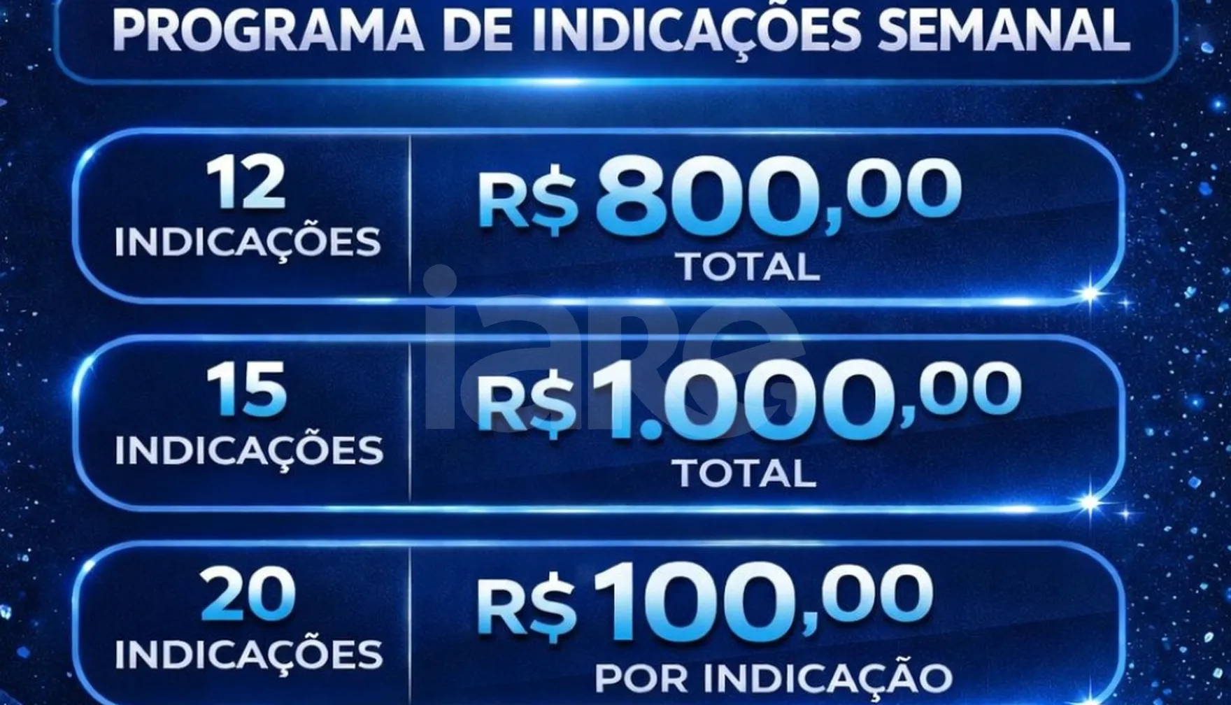 Serena Residence - Apartamento com 40,5 m², em Vila Sílvia — foto 6