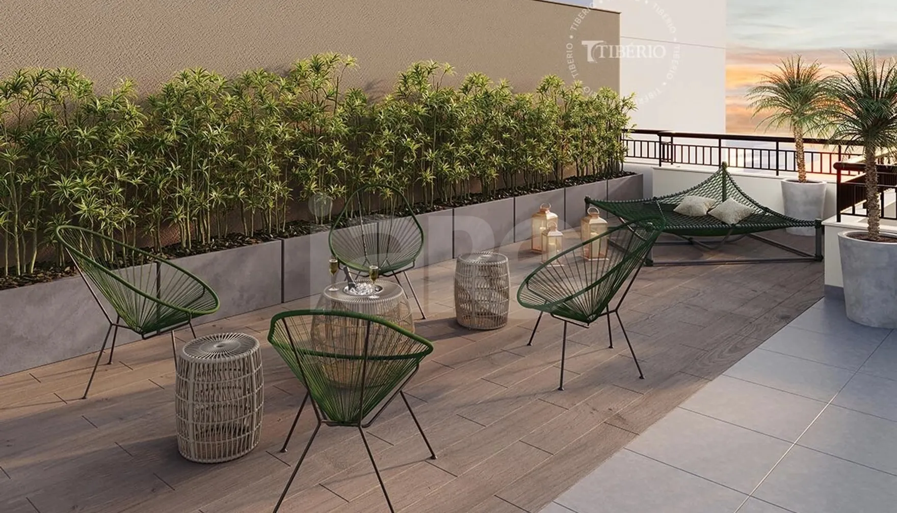 Blend Saúde - Apartamento com 39,85 m², em Vila da Saúde — foto 24