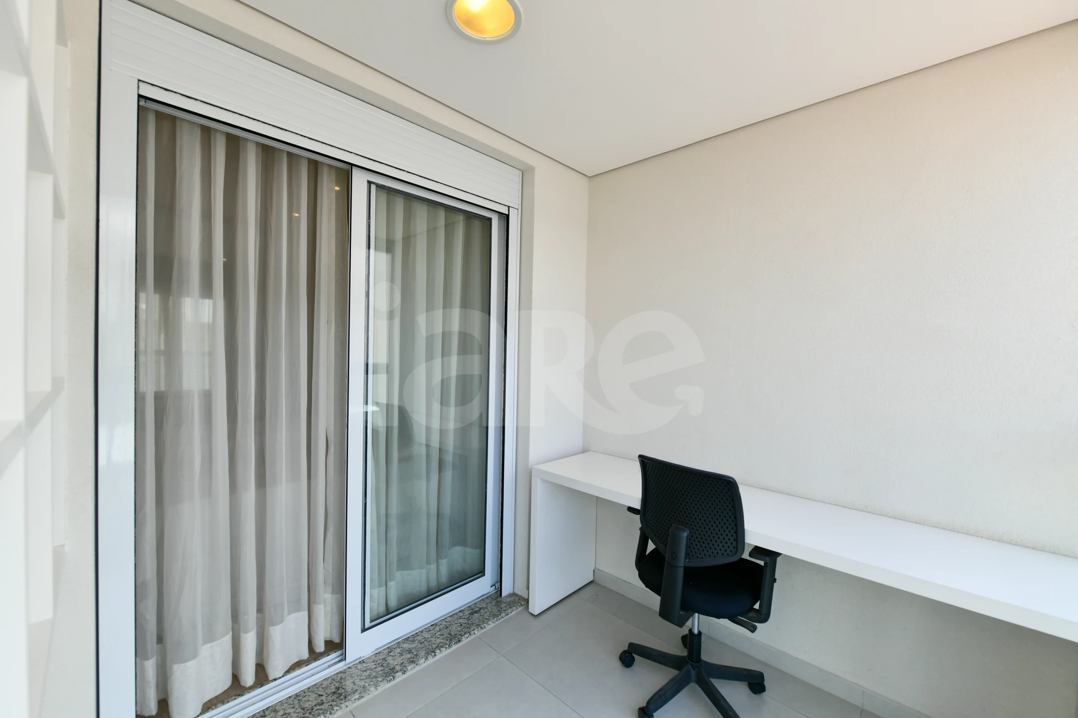 Opus 95 - Apartamento com 165 m², em Vila Mascote — foto 7