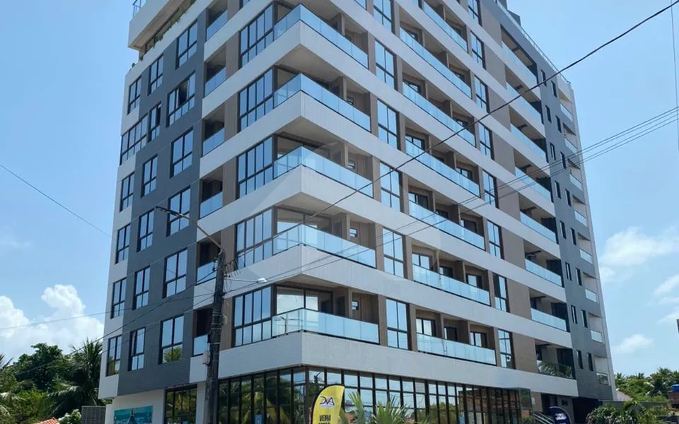 Foto de DVA Cabedelo Beira Mar