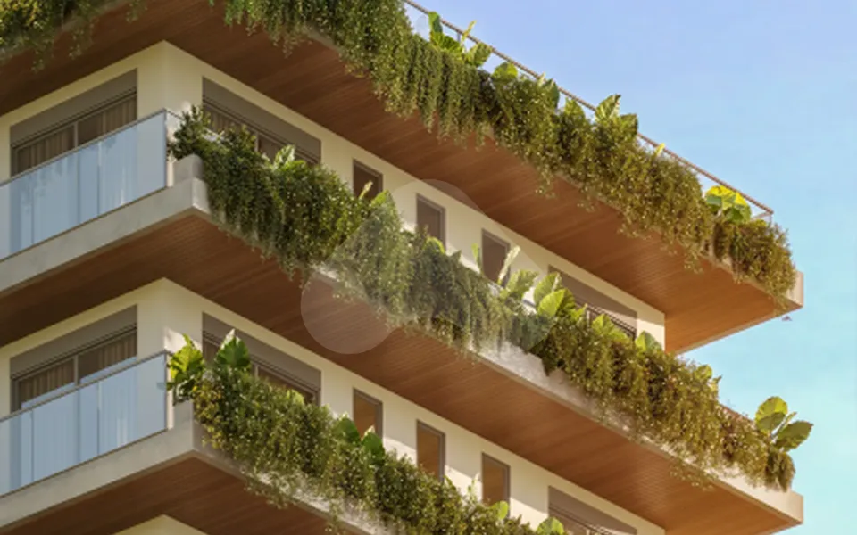Brava Concetto - Apartamento com 280,26 m², em Praia Brava de Itajaí — foto 17