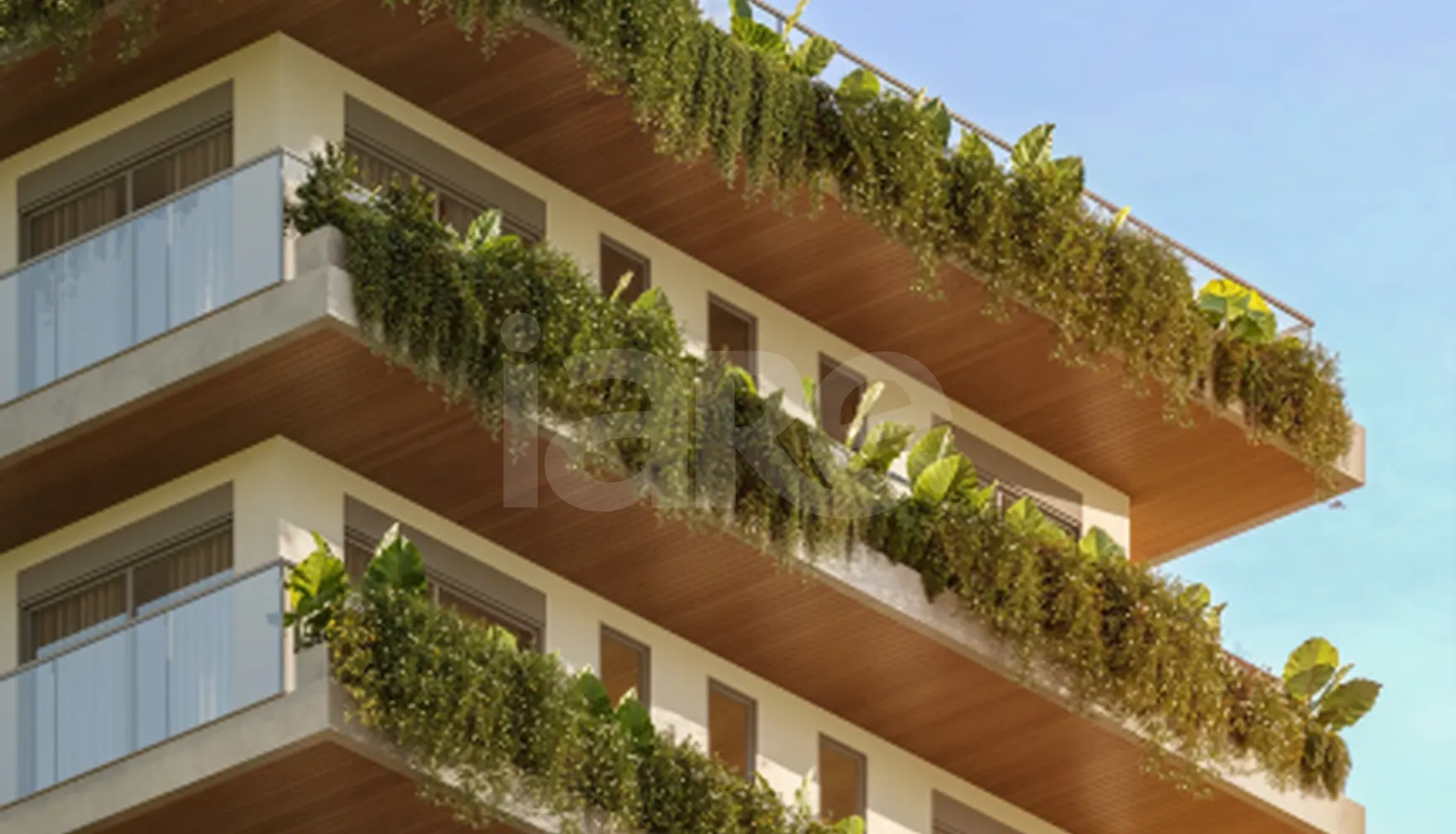 Brava Concetto - Apartamento com 307,64 m², em Praia Brava de Itajaí — foto 24
