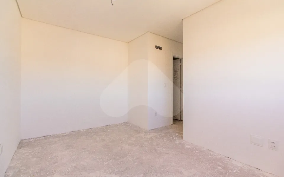 C H 421 Apto POA16430 - Apartamento com 80 m², em Jardim Botânico — foto 16