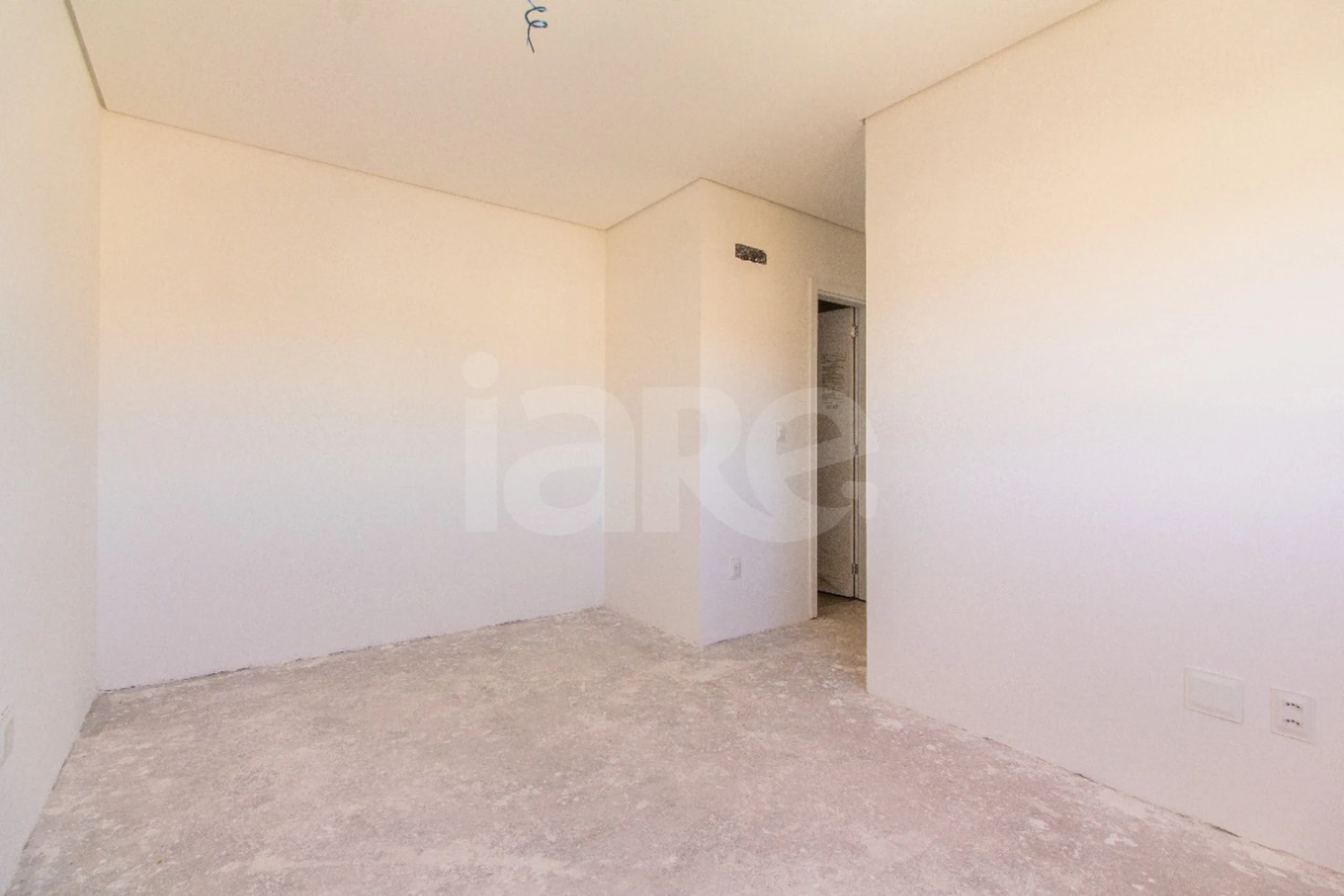 C H 421 Apto POA16430 - Apartamento com 80 m², em Jardim Botânico — foto 16
