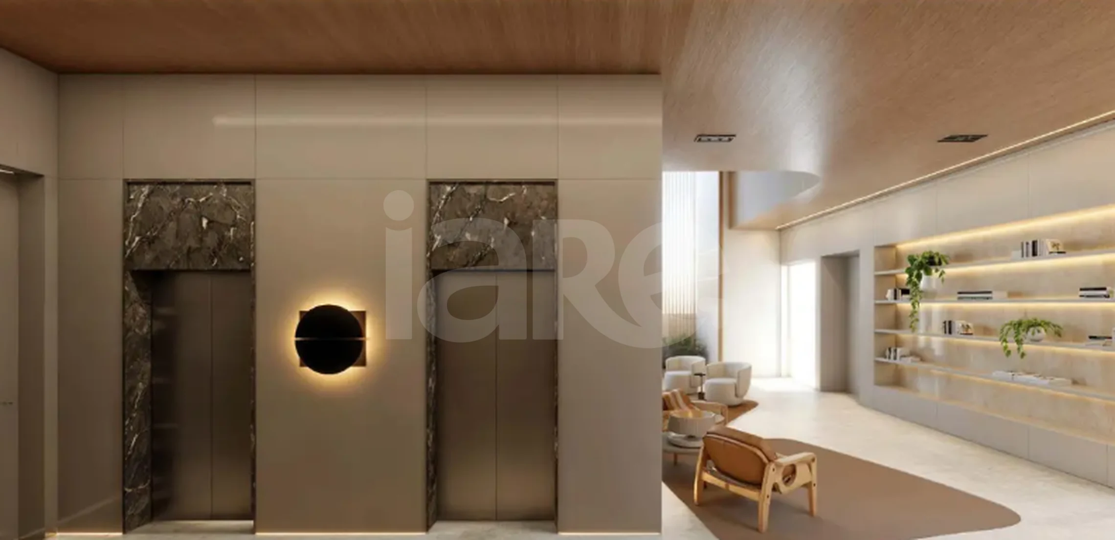 Alta Floresta - Loja com 333 m², em Tatuapé — foto 9