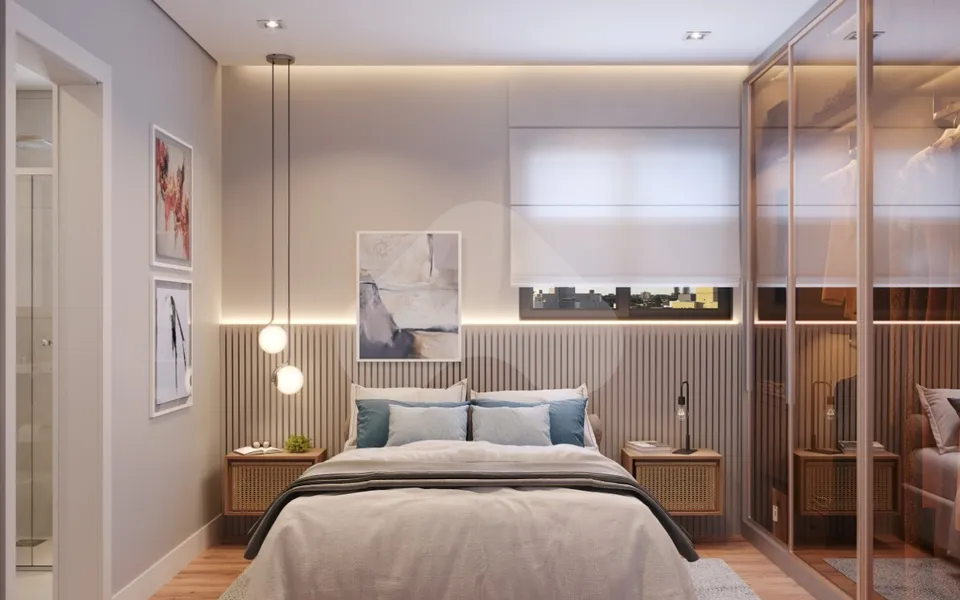 Meo Hauer - Garden com 53,01 m², em Hauer — foto 15